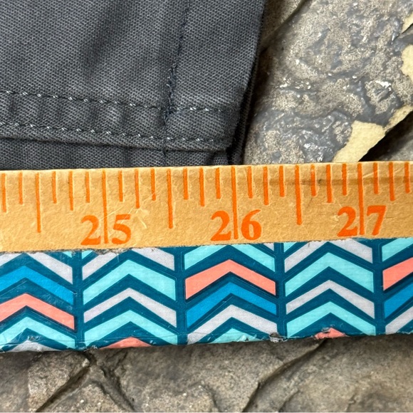 Sold - Picture 7 of 7